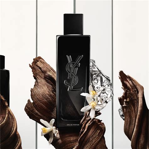 yves saint laurent testo|ysl y myslf perfume.